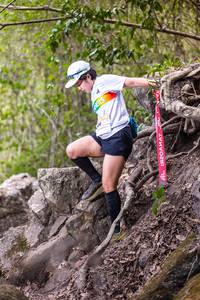 BIB: 
                            <button type="button" onclick="openModal(22167049)" class="btn btn-primary btn-sm float-right btn-popup" data-toggle="modal" data-target=".modal-high-quality">
                        <i class="fas fa-shopping-cart"></i> Add to Cart
                    </button>
                                            <button type="button" onclick="isThisMe(22167049, true)" class="btn btn-success btn-sm float-right btn-popup btn-isme hidden" data-toggle="tooltip" data-placement="bottom" title="นี่คือรูปของคุณใช่ไหม คลิกที่นี่เพื่อเอาเข้าอัลบั้ม">
                        <i class="fas fa-plus"></i> Add to album
                    </button>
                    <button type="button" onclick="isThisMe(22167049, false)" class="btn btn-warning btn-sm float-right btn-popup btn-isnotme hidden">
                        <i class="fas fa-ban"></i> Remove from album
                    </button>